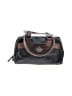 Bueno Brown Shoulder Bag One size - photo 1