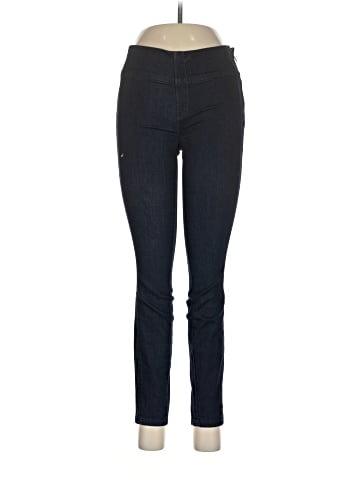 Guess Jeggings (view 1)