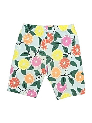 Hanna Andersson Board Shorts (view 2)