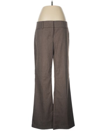 7th Avenue Design Studio New York & Company Dress Pants (view 1)