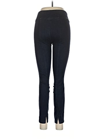 Guess Jeggings (view 2)