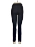 Guess 100% Polyester Black Jeggings Size 28 waist - photo 2