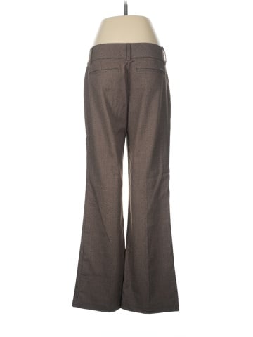 7th Avenue Design Studio New York & Company Dress Pants (view 2)