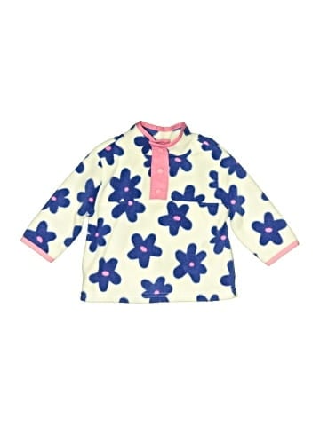 Baby Gap Cardigan (view 1)