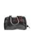 Bueno Brown Shoulder Bag One size - photo 3