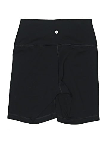 90 Degree by Reflex Athletic Shorts (view 2)