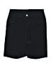 90 Degree by Reflex Black Athletic Shorts Size M - photo 2