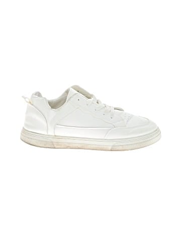 Unbranded Sneakers (view 1)
