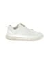 Unbranded White Sneakers Size EU 42 - photo 1