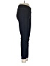 Guess 100% Polyester Black Jeggings Size 28 waist - photo 4