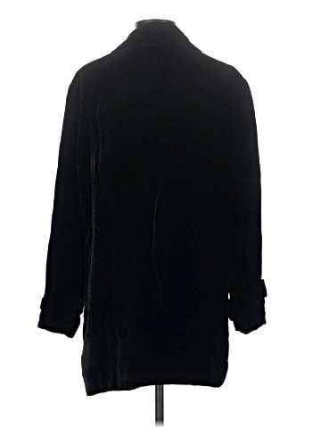 INC International Concepts Coat (view 2)