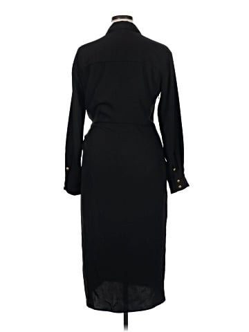 Veronica Beard Casual Dress (view 2)