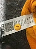 ASOS 100% Viscose Solid Orange Jumpsuit Size 6 - photo 6