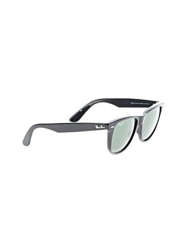 Ray-Ban Sunglasses (view 1)