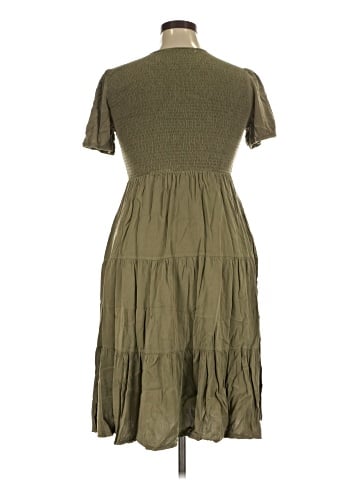 Anrabess Casual Dress (view 2)