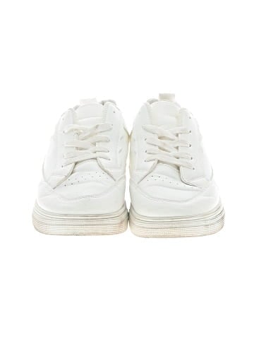 Unbranded Sneakers (view 2)