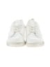 Unbranded White Sneakers Size EU 42 - photo 2
