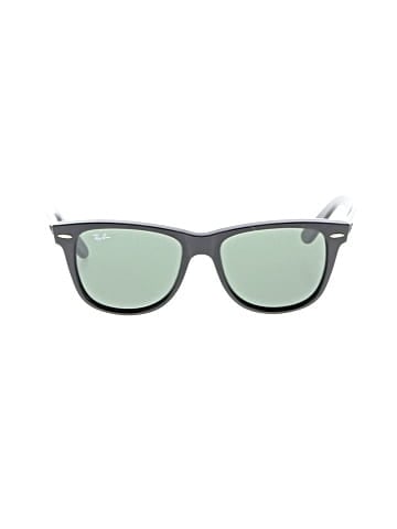 Ray-Ban Sunglasses (view 2)