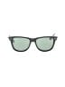 Ray-Ban Black Sunglasses One size - photo 2