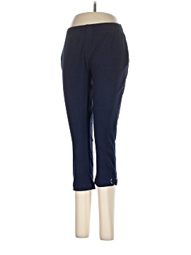 Susan Graver Active Pants