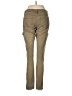 Wax Jean Tan Cargo Pants Size 1 - photo 2