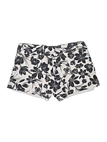 Tail Shorts (view 1)
