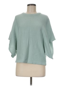 Divided By H&M Pullover Sweater