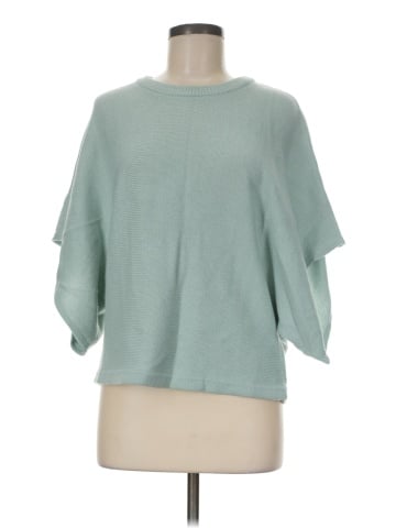 Divided by H&M Pullover Sweater (view 1)