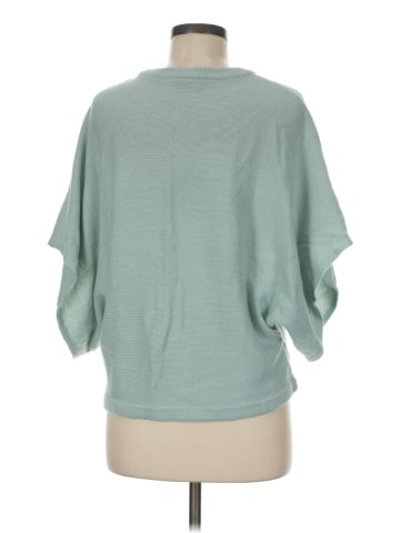 Divided by H&M Pullover Sweater (view 2)
