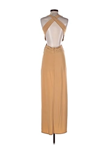 RACHEL Rachel Roy Cocktail Dress (view 2)