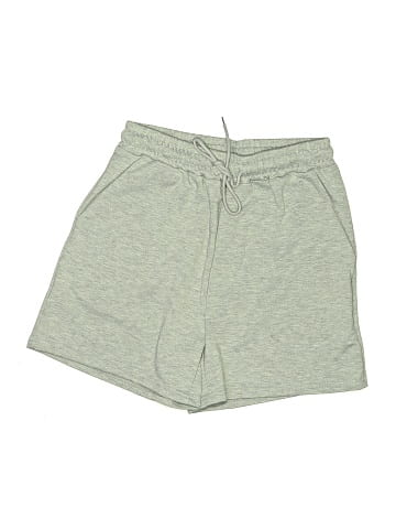 Unbranded Athletic Shorts (view 1)