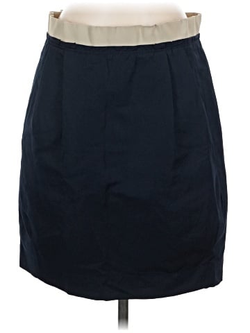 Lida Baday Casual Skirt (view 1)