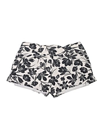 Tail Shorts (view 2)