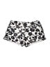 Tail Print Gray Shorts Size XL - photo 2