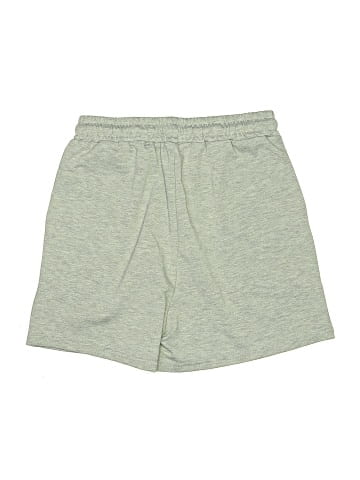 Unbranded Athletic Shorts (view 2)