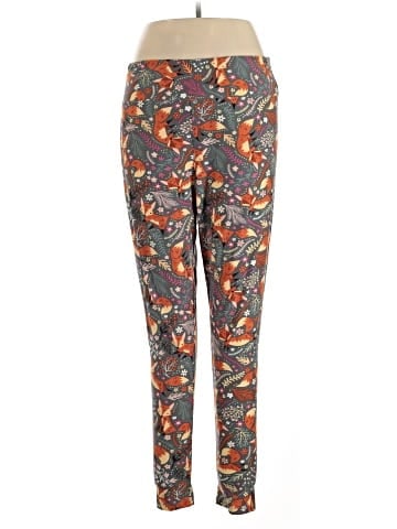 Lularoe Casual Pants (view 1)