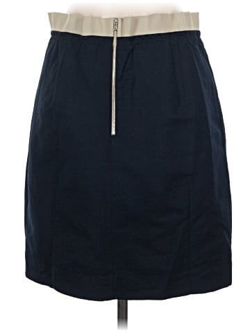 Lida Baday Casual Skirt (view 2)