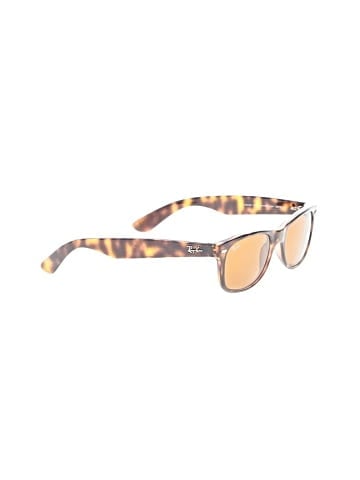 Ray-Ban Sunglasses (view 1)