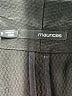Maurices Black Blazer Size S - photo 6