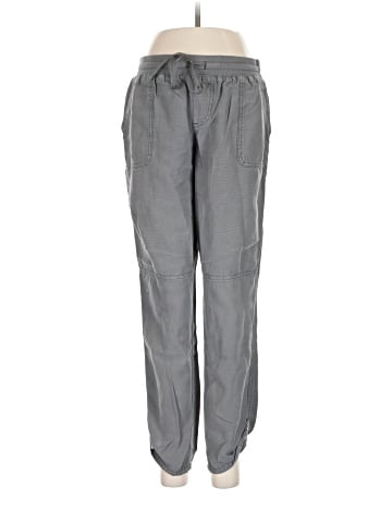 Maurices Casual Pants (view 1)