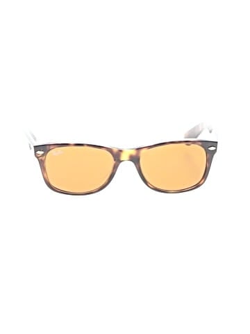 Ray-Ban Sunglasses (view 2)