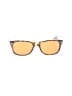 Ray-Ban Tan Sunglasses One size - photo 2