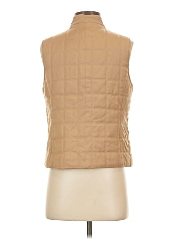 Talbots Vest (view 2)