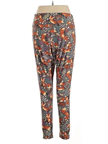 Lularoe Casual Pants (view 2)