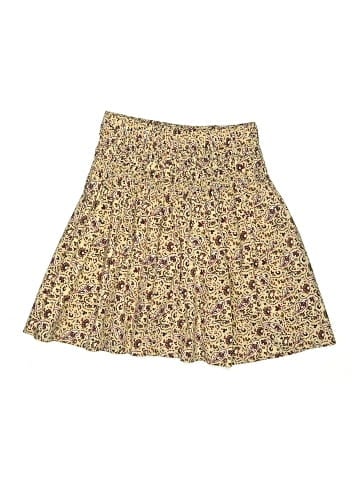 Zara Skirt (view 1)
