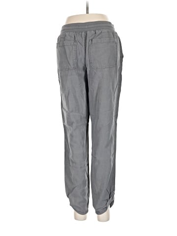 Maurices Casual Pants (view 2)