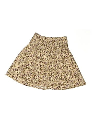 Zara Skirt (view 2)