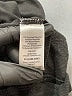 Joyspun Black Sweatshirt Size 3X - photo 8