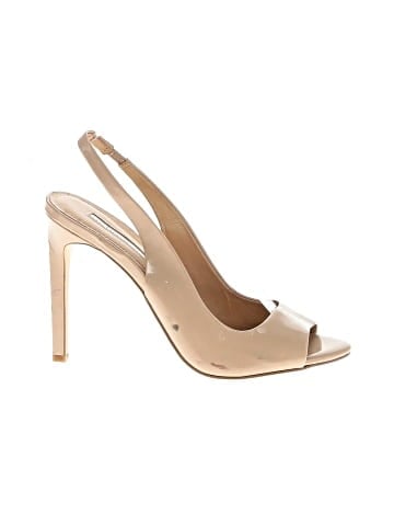 BCBGeneration Sandals (view 1)