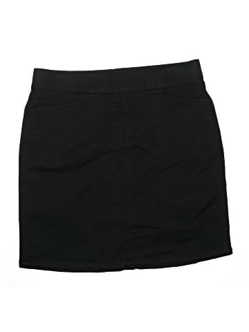 Intro Skort (view 1)